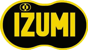 Izumi Japan