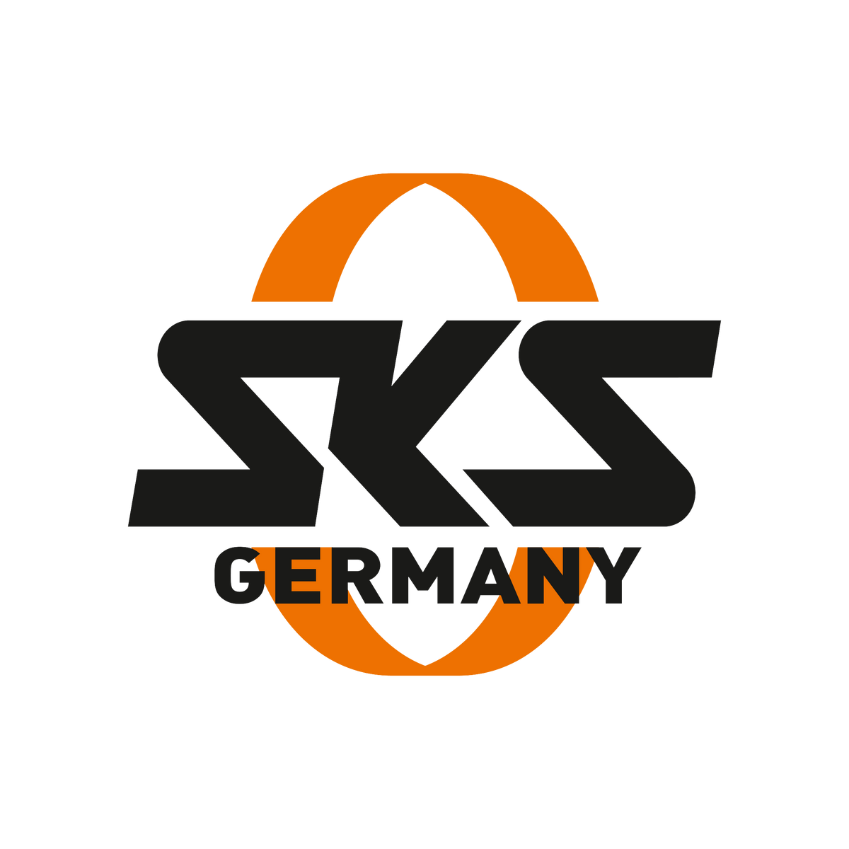 SKS